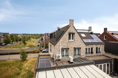Nieuw in verkoop: St. Rémy 22, 6245 RC Eijsden