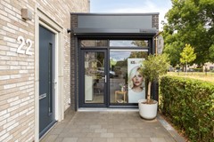 Nieuw in verkoop: St. Rémy 22, 6245 RC Eijsden