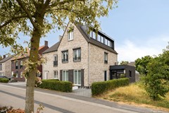 Nieuw in verkoop: St. Rémy 22, 6245 RC Eijsden