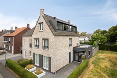 Nieuw in verkoop: St. Rémy 22, 6245 RC Eijsden