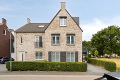 Nieuw in verkoop: St. Rémy 22, 6245 RC Eijsden