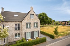 Nieuw in verkoop: St. Rémy 22, 6245 RC Eijsden