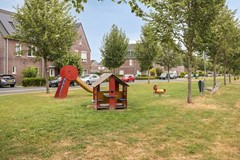 Nieuw in verkoop: St. Rémy 22, 6245 RC Eijsden