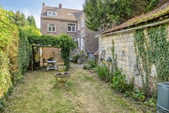 Nieuw in verkoop:Rijksweg 98, 6325 AG Berg en Terblijt - Foto