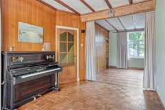Nieuw in verkoop:Rijksweg 98, 6325 AG Berg en Terblijt - Foto