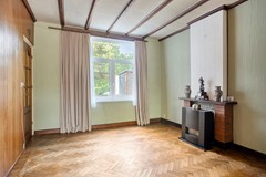 Nieuw in verkoop:Rijksweg 98, 6325 AG Berg en Terblijt - Foto