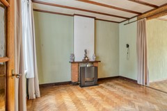 Nieuw in verkoop:Rijksweg 98, 6325 AG Berg en Terblijt - Foto