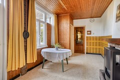 Nieuw in verkoop: Rijksweg 98, 6325 AG Berg en Terblijt