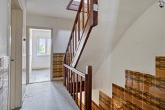 Nieuw in verkoop: Rijksweg 98, 6325 AG Berg en Terblijt