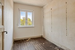 Nieuw in verkoop: Rijksweg 98, 6325 AG Berg en Terblijt