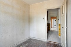Nieuw in verkoop: Rijksweg 98, 6325 AG Berg en Terblijt