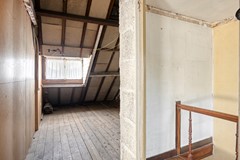 Nieuw in verkoop: Rijksweg 98, 6325 AG Berg en Terblijt