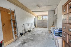 Nieuw in verkoop: Rijksweg 98, 6325 AG Berg en Terblijt