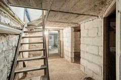 Nieuw in verkoop: Rijksweg 98, 6325 AG Berg en Terblijt