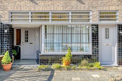 Nieuw in verkoop: Rijksweg 98, 6325 AG Berg en Terblijt