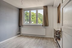 Nieuw in verkoop: Rijksweg 98, 6325 AG Berg en Terblijt