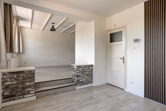 Nieuw in verkoop: Rijksweg 98, 6325 AG Berg en Terblijt