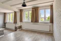 Nieuw in verkoop: Rijksweg 98, 6325 AG Berg en Terblijt