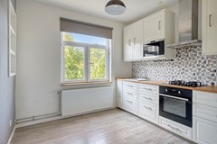 Nieuw in verkoop: Rijksweg 98, 6325 AG Berg en Terblijt