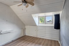 Nieuw in verkoop: Rijksweg 98, 6325 AG Berg en Terblijt
