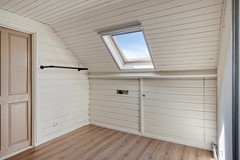 Nieuw in verkoop: Rijksweg 98, 6325 AG Berg en Terblijt