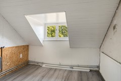 Nieuw in verkoop: Rijksweg 98, 6325 AG Berg en Terblijt