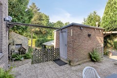 Nieuw in verkoop: Rijksweg 98, 6325 AG Berg en Terblijt