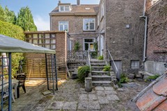 Nieuw in verkoop: Rijksweg 98, 6325 AG Berg en Terblijt