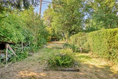 Nieuw in verkoop: Rijksweg 98, 6325 AG Berg en Terblijt