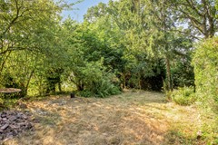 Nieuw in verkoop: Rijksweg 98, 6325 AG Berg en Terblijt