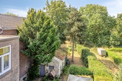 Nieuw in verkoop: Rijksweg 98, 6325 AG Berg en Terblijt