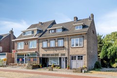Nieuw in verkoop: Rijksweg 98, 6325 AG Berg en Terblijt