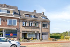 Nieuw in verkoop: Rijksweg 98, 6325 AG Berg en Terblijt
