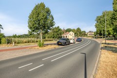 Nieuw in verkoop: Rijksweg 98, 6325 AG Berg en Terblijt
