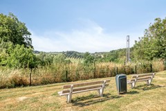 Nieuw in verkoop: Rijksweg 98, 6325 AG Berg en Terblijt