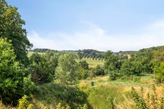 Nieuw in verkoop: Rijksweg 98, 6325 AG Berg en Terblijt