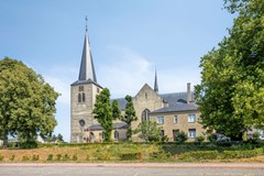 Nieuw in verkoop: Rijksweg 98, 6325 AG Berg en Terblijt