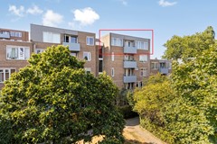 Kasteel Beusdaelplein 3E, 6222WD Maastricht