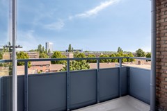 Nieuw in verkoop:Kasteel Beusdaelplein 3E, 6222 WD Maastricht - Foto