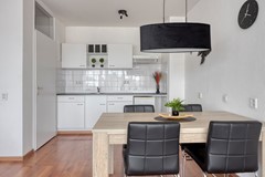 Nieuw in verkoop:Kasteel Beusdaelplein 3E, 6222 WD Maastricht - Foto