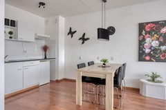 Nieuw in verkoop:Kasteel Beusdaelplein 3E, 6222 WD Maastricht - Foto