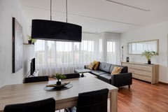 Nieuw in verkoop: Kasteel Beusdaelplein 3E, 6222 WD Maastricht