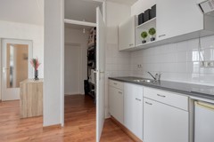 Nieuw in verkoop: Kasteel Beusdaelplein 3E, 6222 WD Maastricht
