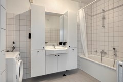 Nieuw in verkoop: Kasteel Beusdaelplein 3E, 6222 WD Maastricht