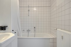 Nieuw in verkoop: Kasteel Beusdaelplein 3E, 6222 WD Maastricht