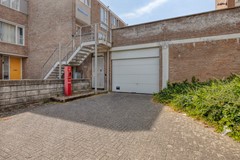 Nieuw in verkoop: Kasteel Beusdaelplein 3E, 6222 WD Maastricht
