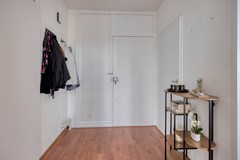 Nieuw in verkoop: Kasteel Beusdaelplein 3E, 6222 WD Maastricht