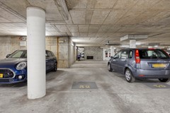 Nieuw in verkoop: Kasteel Beusdaelplein 3E, 6222 WD Maastricht