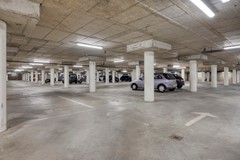 Nieuw in verkoop: Kasteel Beusdaelplein 3E, 6222 WD Maastricht