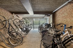 Nieuw in verkoop: Kasteel Beusdaelplein 3E, 6222 WD Maastricht